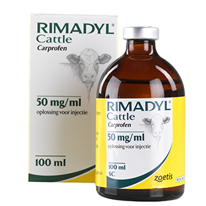 Rimadyl
