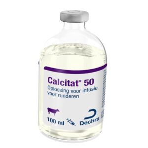 Calcitat 50